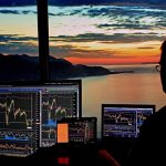 Navigating the World of Prop Firms: Finding the Best Fit for Your Trading