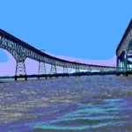 State Roundup: Options for Bay Bridge replacement refined as state seeks public input; with next Trump administration, questions arise over Bay cleanup funding