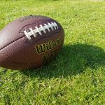 NFL Week 2 Injury Report Explained: Which Teams Face the Biggest Risks?