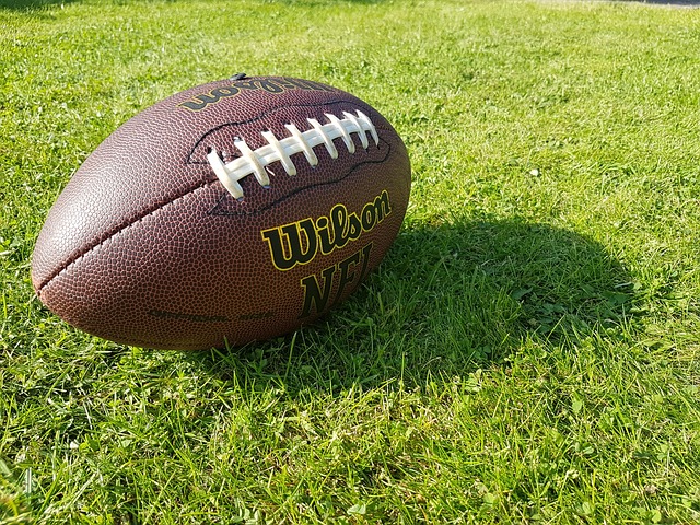 NFL Week 2 Injury Report Explained: Which Teams Face the Biggest Risks?