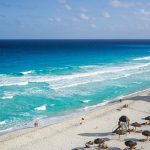 One Big Experience or Five Small Upgrades? Rethinking the Vacation Budget