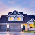 Using Your Home Equity in Retirement: What Maryland Seniors Need to Know