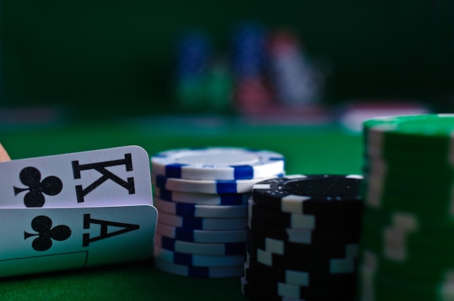 The Latest On Maryland’s Online Casino Laws