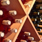 State Roundup: Perennial push to put wine, beer in groceries stalls; Senate likely to pass bill limiting automatic adult charges for youths