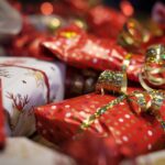 Shopping Local for Gifts to Boost Maryland’s Regional Economies