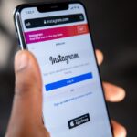 Why People Use FollowSpy to Track New Instagram Follows