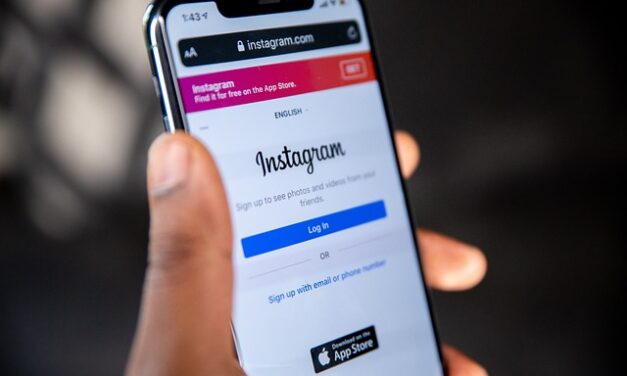 Why People Use FollowSpy to Track New Instagram Follows