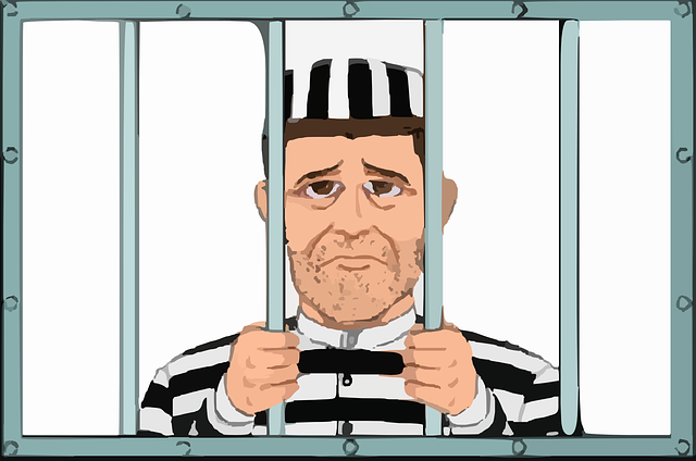 9 Myths About Bail Bonds Debunked