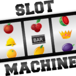 Analyzing regulatory oversight and state revenue from online slots in current gaming policy