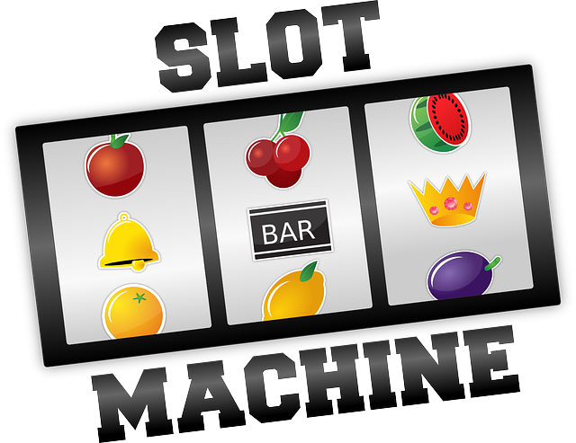 Analyzing regulatory oversight and state revenue from online slots in current gaming policy
