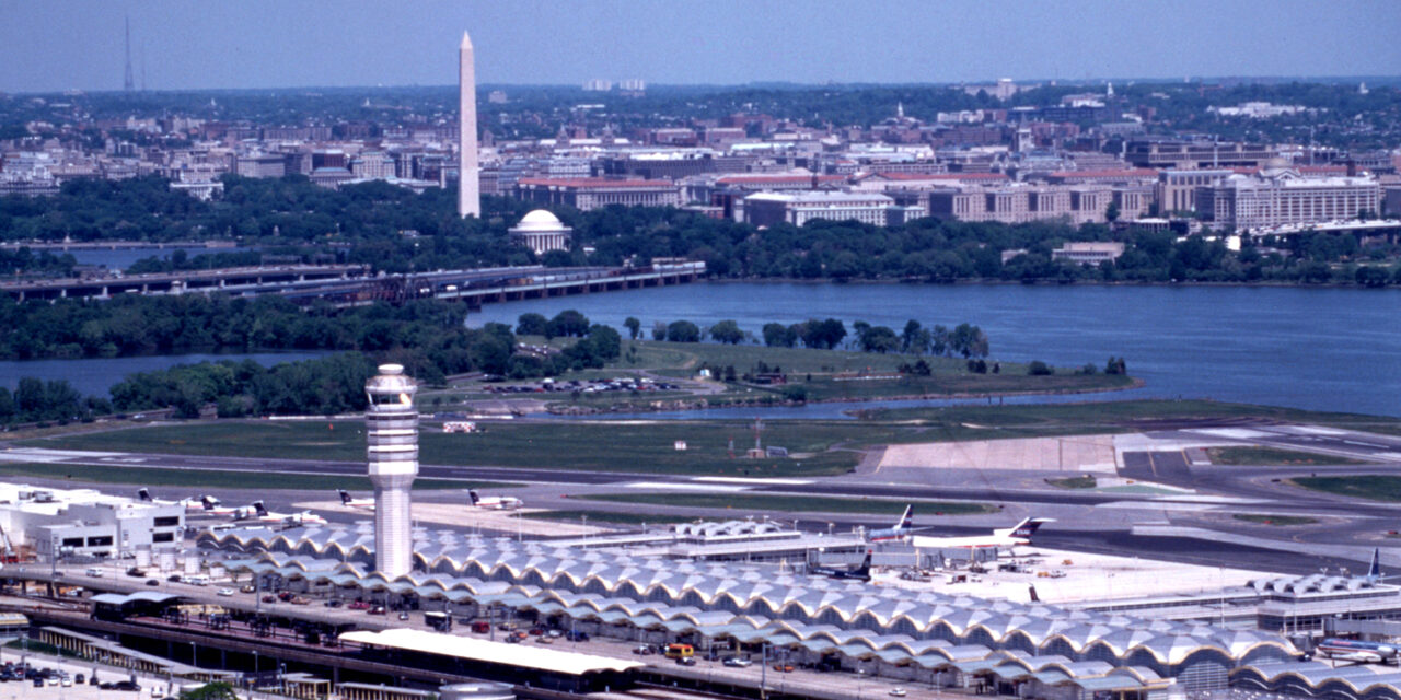 STATE ROUNDUP: No Survivors Found in Crash: MD Senators Warned About Overcrowded DC Air Space;  As of March 3, No Cell Phones for Ho Co Students; immigrant community on edge