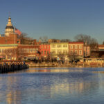 State Roundup: Youth detention center lacks heating; senior care experts warn about unlicensed facilities; Feldmark drops Howard exec race after cancer diagnosis