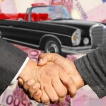 Selling Your Car? Here’s How to Get More Money for It