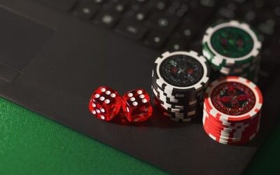 Secrets Behind Top-Rated Online Casinos: Insights from CasinoRIX