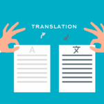 The Hidden Costs of Poor Translation: How to Avoid Them