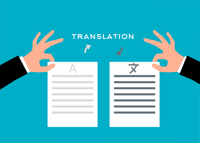 The Hidden Costs of Poor Translation: How to Avoid Them