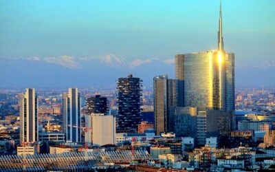 Milan to discover: itineraries and tips for those dreaming of living in this city