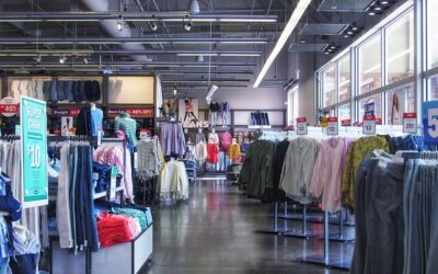 Wholesale Boutique Clothing: Elevate Your Store’s Style