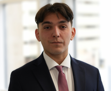 Matthew Morris, Author at MarylandReporter.com