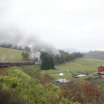 State Roundup: What bills made the crossover day cut? Annapolis backs state bill to find more revenue sources