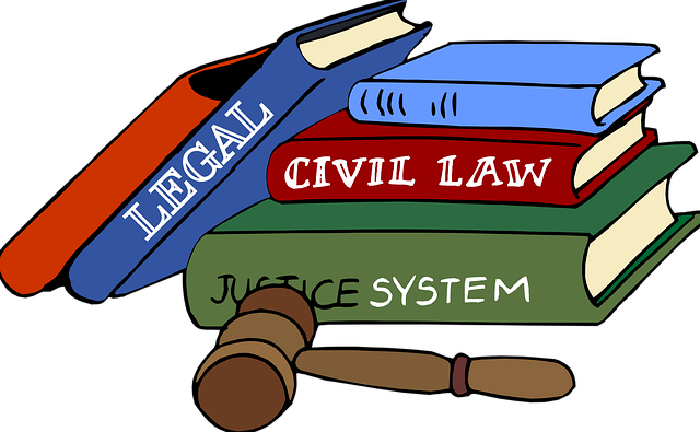 Understanding Sex Offender Laws If You’re Accused of a Sex Crime