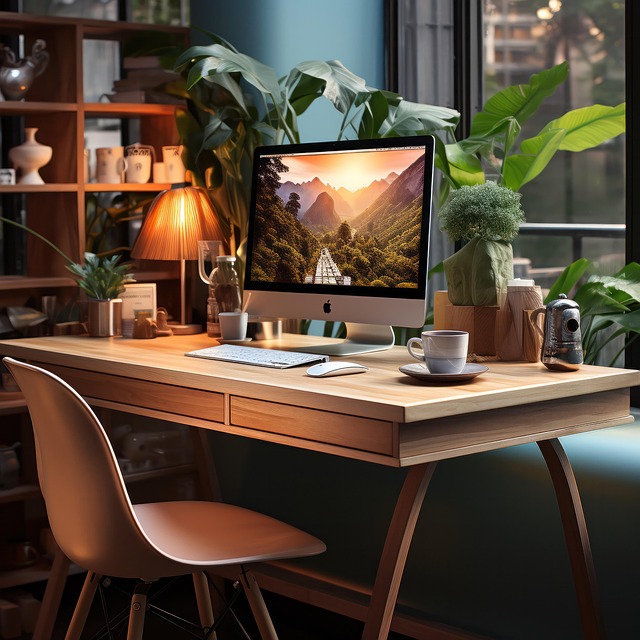 Which Desk Type is Best for You? Adjustable vs. Fixed Desks Compared