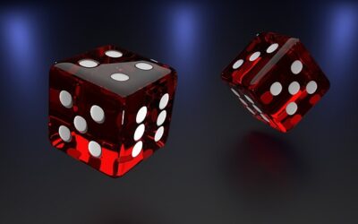 The Mechanics Behind Fast Payout Casinos: What Affects Withdrawal Speed?