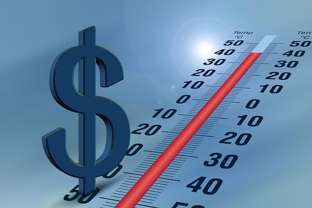 The Blame Game for Explaining Marylanders’ Rising Energy Utility Costs
