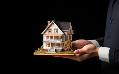 Best Real Estate Markets in Maryland for Rental Property Investments