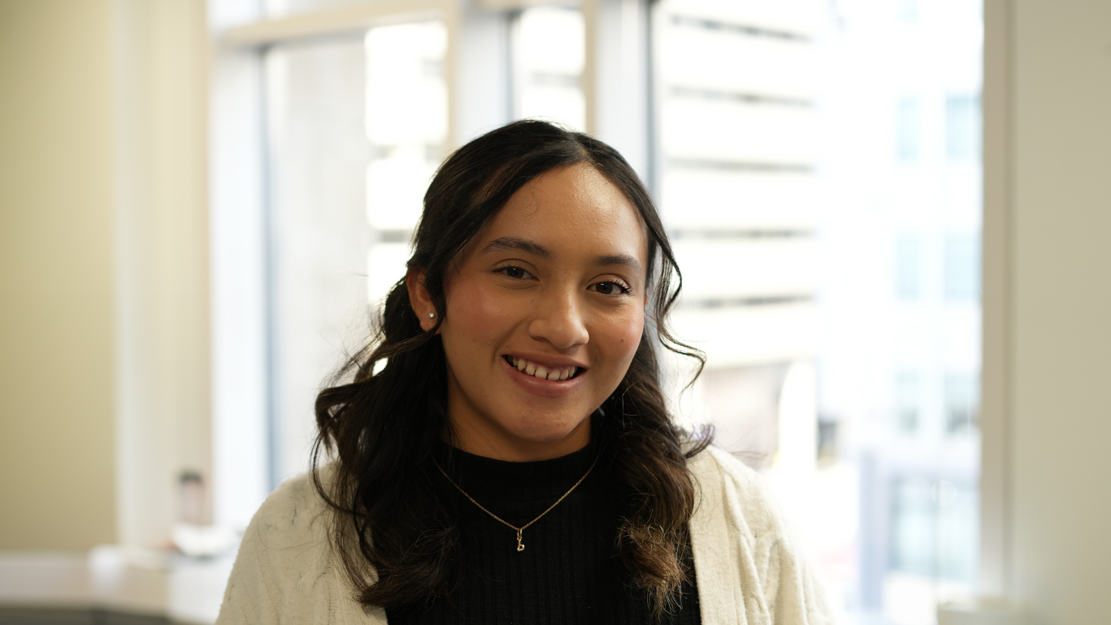 Brianna Mijangos Buiza Author At MarylandReporter