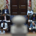 How Marylanders might fare under the new state budget