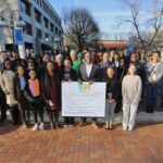 YEP! We Can: Creating Pathways and Programs for Howard County’s Young People