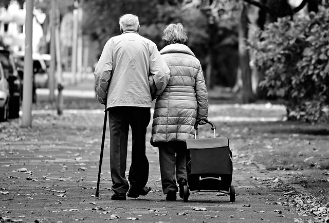 Act Now or Pay Later: The Looming Social Security Crisis and America’s Debt Reckoning