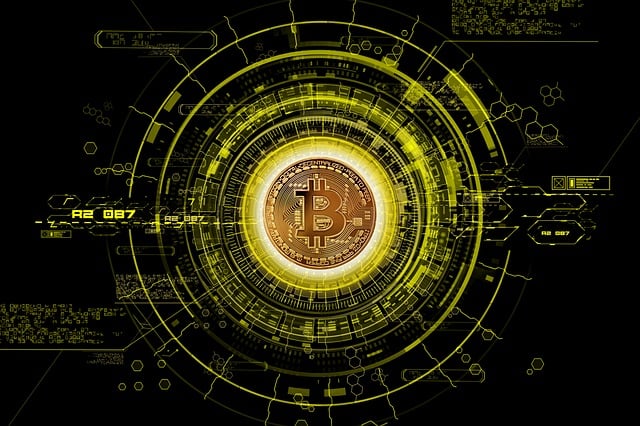 How to Swap Tokens Directly from Your Phantom Wallet