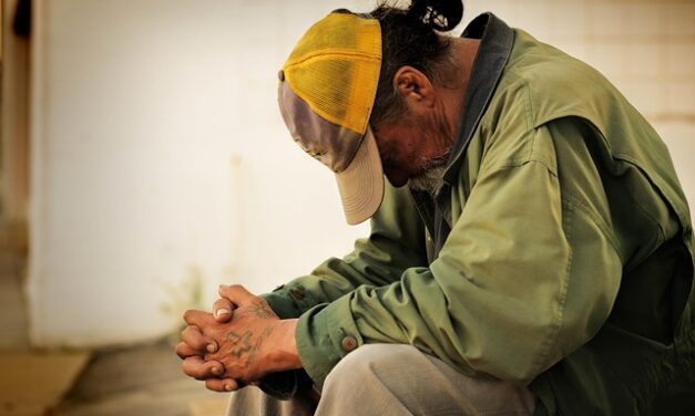 The Real Consequences of Stripping Away Support from Baltimore’s Hardworking Families