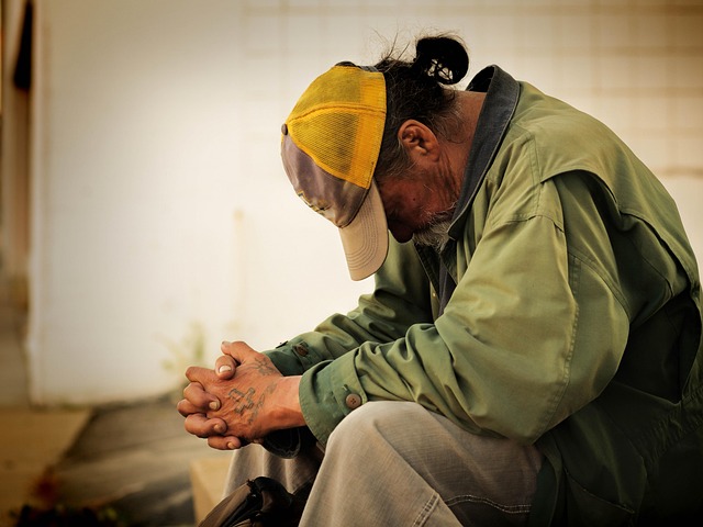 The Real Consequences of Stripping Away Support from Baltimore’s Hardworking Families