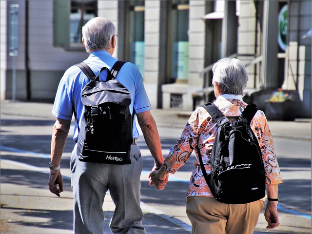 Act Now or Pay Later: The Looming Social Security Crisis and America’s Debt Reckoning