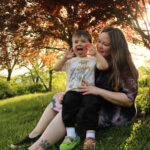 Parents often struggle to find help for troubled youngsters — but this Maryland program can help
