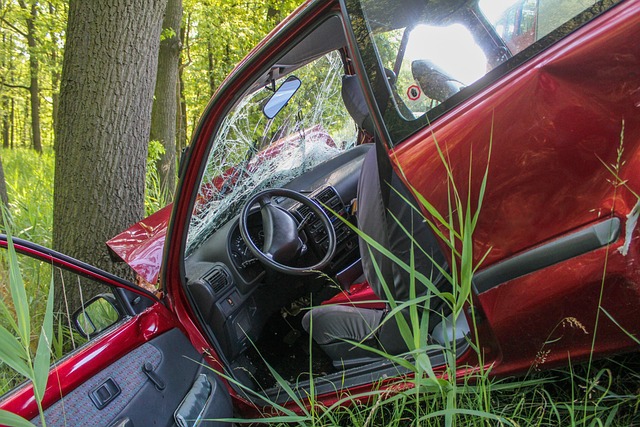 Prince George’s far outstrips other Maryland jurisdictions in highway deaths