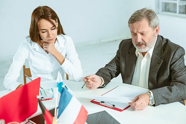 Defining the Problem: The First Step Toward Cracking the Case
