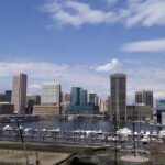 Understand Maryland Property Lines To Avoid Neighbor Disputes