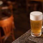 Non-alcoholic beer: What you should know as an addict