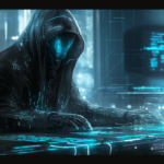 The Silent Breach: Why We Need a Stronger Legal Shield Against Identity Theft