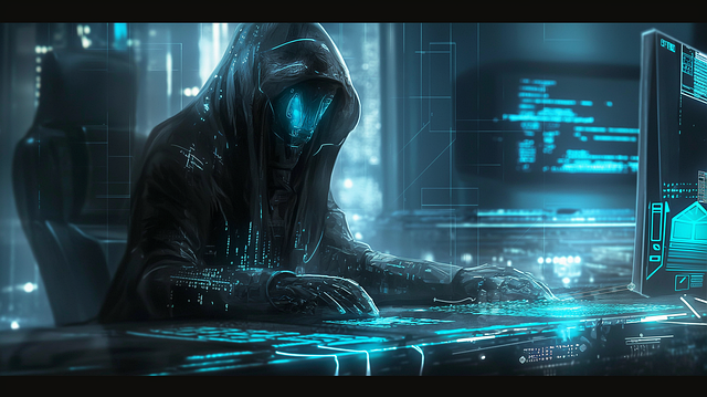 The Silent Breach: Why We Need a Stronger Legal Shield Against Identity Theft