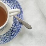 A Tea Lover’s Dream: Pairing Boles?awiec Teacups With Loose-Leaf Blends