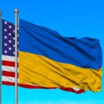 ‘There’s nothing left of the Republican Party’: Maryland veterans join pro-Ukraine GOP group