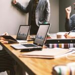 A Comprehensive Guide to Multi-Channel Marketing Automation