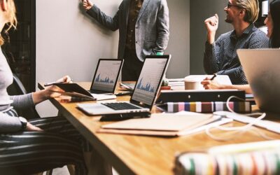 A Comprehensive Guide to Multi-Channel Marketing Automation