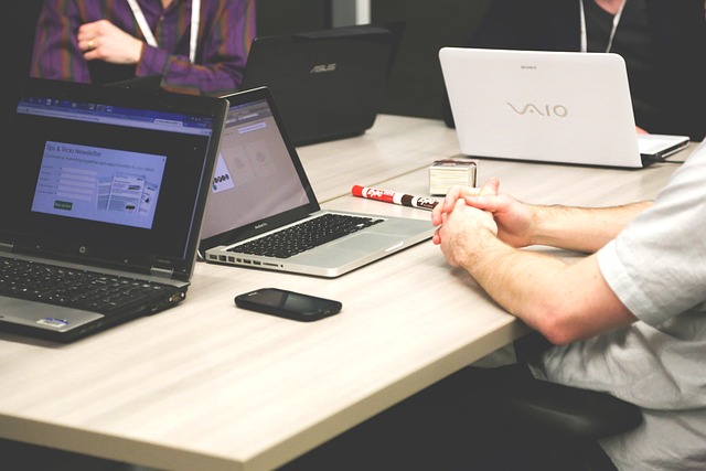 What Is Recipe Management Software and Why Does It Matter in 2025?