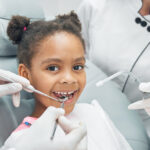 What If You Loved Your Dentist?